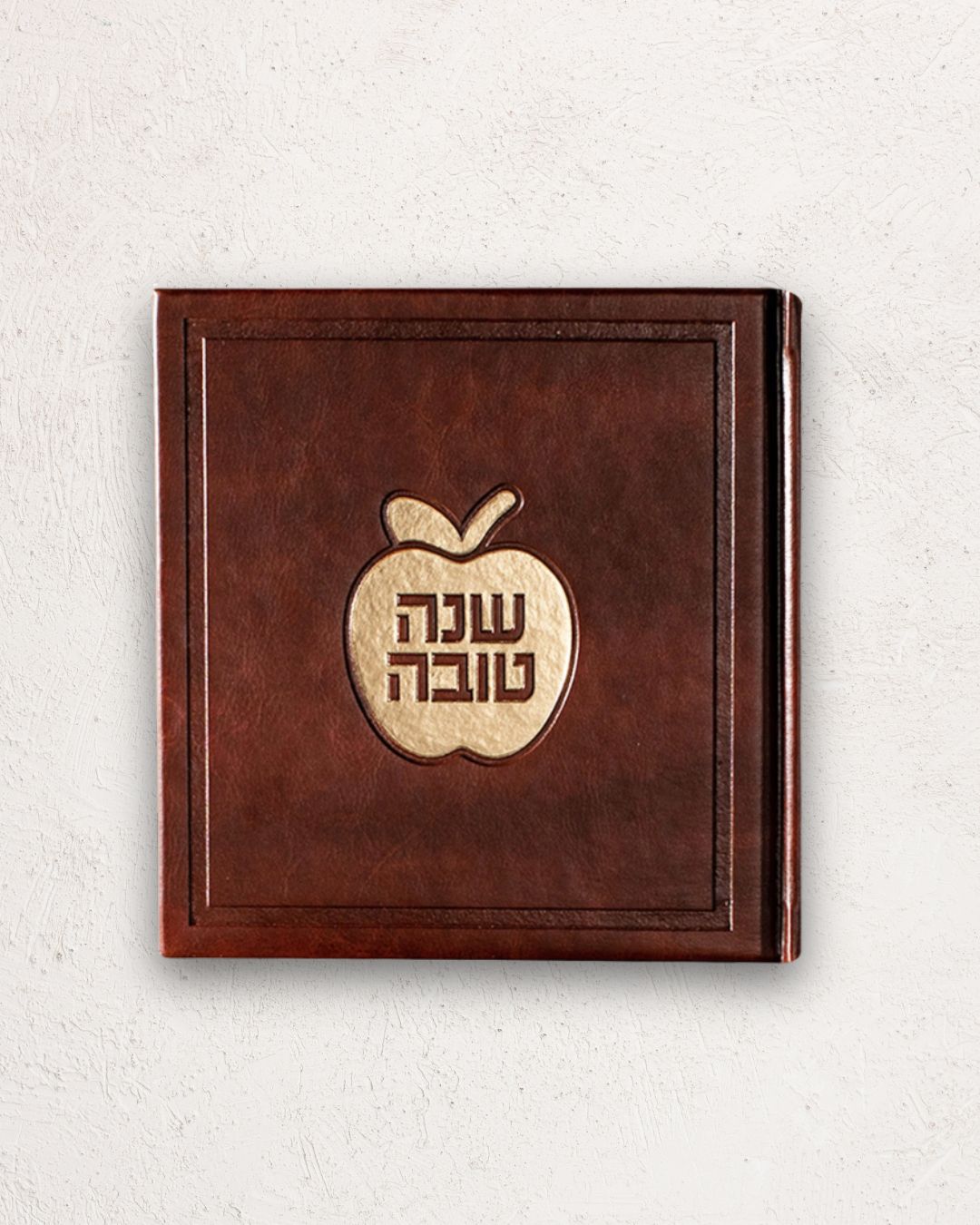 סדר הסימנים דגם תפוח